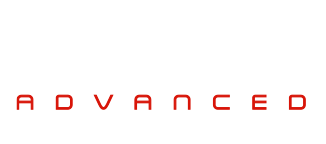 Bianca Innovations